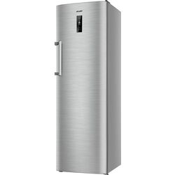 Congelator Atlant M-7606-140-ND (Inox) Thumb