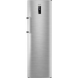 Морозильник Atlant M-7606-140-ND (Inox)