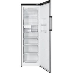 Congelator Atlant M-7606-140-ND (Inox) Thumb