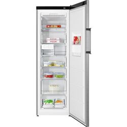 Congelator Atlant M-7606-140-ND (Inox) Thumb