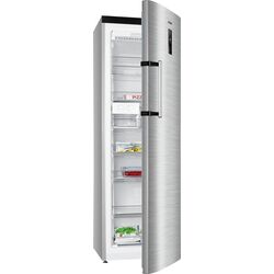 Congelator Atlant M-7606-140-ND (Inox) Thumb