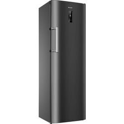 Морозильник Atlant M-7606-150-ND (Black) Thumb