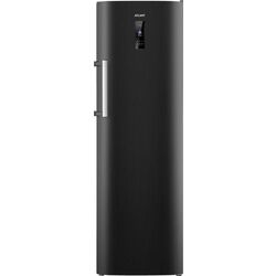 Морозильник Atlant M-7606-150-ND (Black)