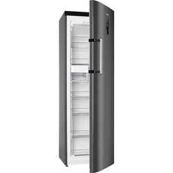 Морозильник Atlant M-7606-150-ND (Black) Thumb