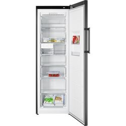 Морозильник Atlant M-7606-150-ND (Black) Thumb