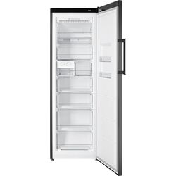 Морозильник Atlant M-7606-150-ND (Black) Thumb