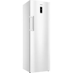 Морозильник Atlant New Advance M-7606-100-ND (White) Thumb