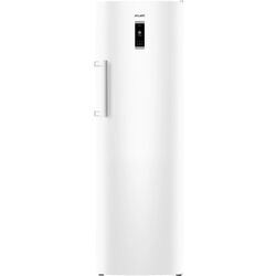 Морозильник Atlant New Advance M-7606-100-ND (White) Thumb