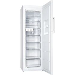 Морозильник Atlant New Advance M-7606-100-ND (White) Thumb