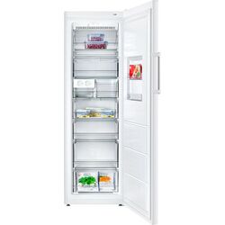 Морозильник Atlant New Advance M-7606-100-ND (White) Thumb