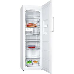Морозильник Atlant New Advance M-7606-100-ND (White) Thumb