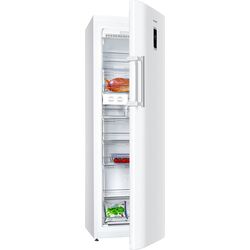 Морозильник Atlant New Advance M-7606-100-ND (White) Thumb