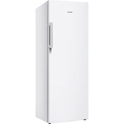 Морозильник-шкаф Atlant Advance M 7605-500 N (White) Thumb