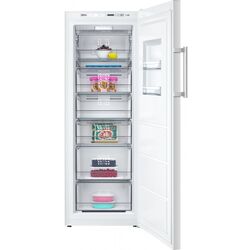 Морозильник-шкаф Atlant Advance M 7605-500 N (White) Thumb