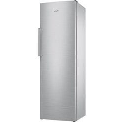 Морозильник-шкаф Atlant Advance M 7606-540 N (Inox) Thumb