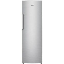 Морозильник-шкаф Atlant Advance M 7606-540 N (Inox)