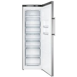 Морозильник-шкаф Atlant Advance M 7606-540 N (Inox) Thumb