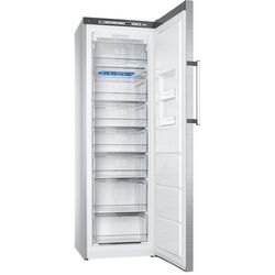 Морозильник-шкаф Atlant Advance M 7606-540 N (Inox) Thumb