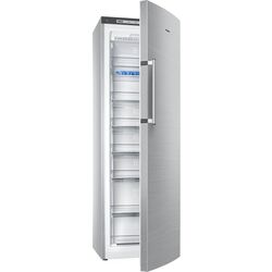 Морозильник-шкаф Atlant Advance M 7606-540 N (Inox) Thumb