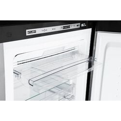 Морозильник-шкаф Atlant Advance M 7606-540 N (Inox) Thumb