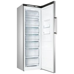 Морозильник-шкаф Atlant Advance M-7606-580-N (Silver) Thumb