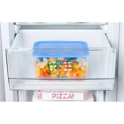 Морозильник-шкаф Atlant Advance M-7606-580-N (Silver) Thumb