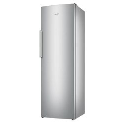 Морозильник-шкаф Atlant Advance M-7606-580-N (Silver)