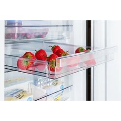 Морозильник-шкаф Atlant Advance M-7606-580-N (Silver) Thumb