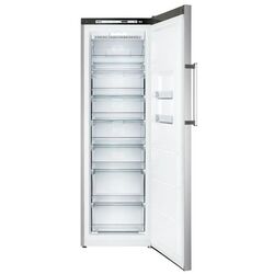 Морозильник-шкаф Atlant Advance M-7606-580-N (Silver) Thumb