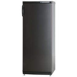 Морозильник-шкаф Atlant Clasic M 7184-561 (Dark Gray) Thumb
