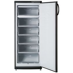 Морозильник-шкаф Atlant Clasic M 7184-561 (Dark Gray) Thumb