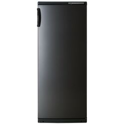 Морозильник-шкаф Atlant Clasic M 7184-561 (Dark Gray)