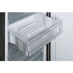 Морозильник-шкаф Atlant Clasic M 7184-561 (Dark Gray) Thumb