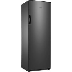 Морозильник-шкаф Atlant Comfort M 7204-561 (Dark Gray) Thumb