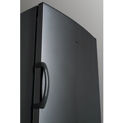 Морозильник-шкаф Atlant Comfort M 7204-561 (Dark Gray) Thumb