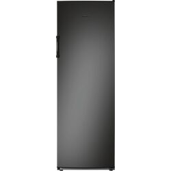 Морозильник-шкаф Atlant Comfort M 7204-561 (Dark Gray)