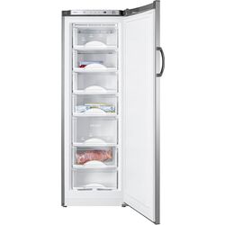 Морозильник-шкаф Atlant Comfort M 7204-561 (Dark Gray) Thumb