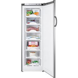 Морозильник-шкаф Atlant Comfort M 7204-561 (Dark Gray) Thumb