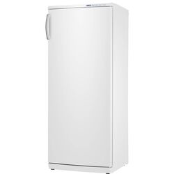 Морозильник-шкаф Atlant M 7184-501 (White) Thumb
