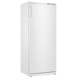 Морозильник-шкаф Atlant M 7184-501 (White) Thumb