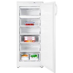 Морозильник-шкаф Atlant M 7184-501 (White) Thumb