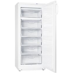 Морозильник-шкаф Atlant M 7184-501 (White) Thumb