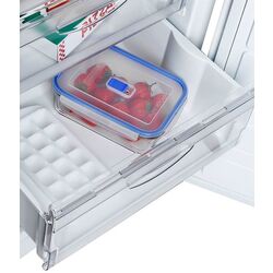 Морозильник-шкаф Atlant M 7184-501 (White) Thumb