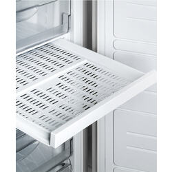 Морозильник-шкаф Atlant M 7184-501 (White) Thumb