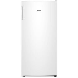 Морозильник-шкаф Atlant M-7201-501 (White)