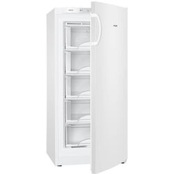 Морозильник-шкаф Atlant M-7201-501 (White) Thumb