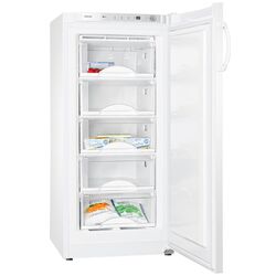 Морозильник-шкаф Atlant M-7201-501 (White) Thumb