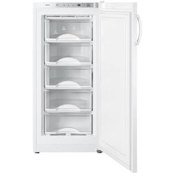 Морозильник-шкаф Atlant M-7201-501 (White) Thumb