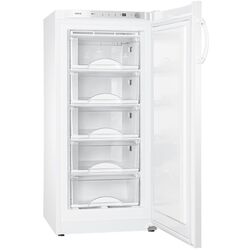 Морозильник-шкаф Atlant M-7201-501 (White) Thumb