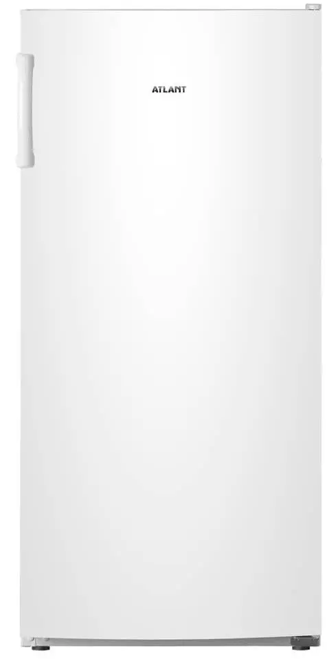 Морозильник-шкаф Atlant M-7201-501 (White)